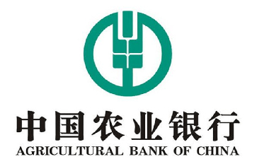 察哈尔右翼中网捷贷问题汇总！